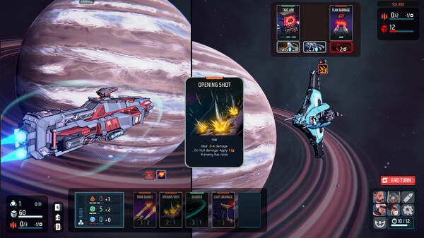 图片[5]-星尘战线/ Breachway v1.124.0.0 豪华中文版免费下载