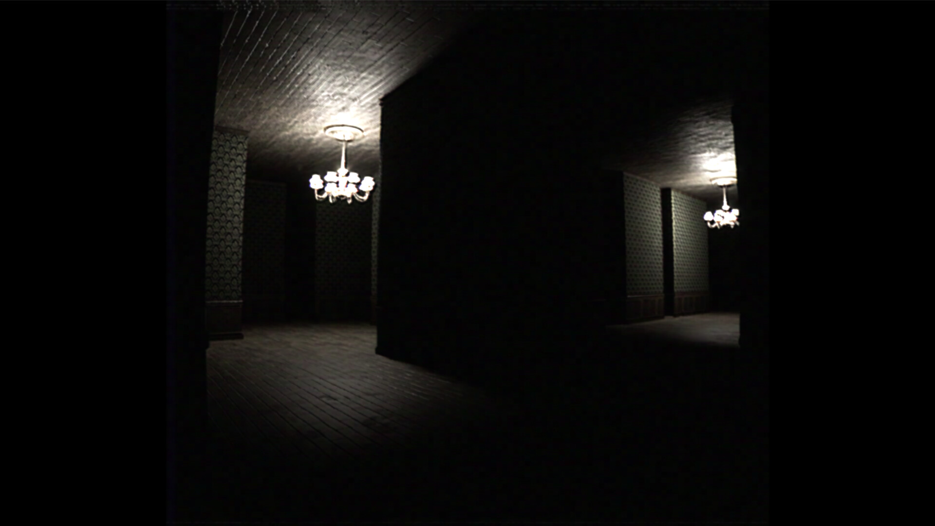 图片[4]-我是谁：救赎/Who am I Remedy Build.22561260 豪华中文版免费下载