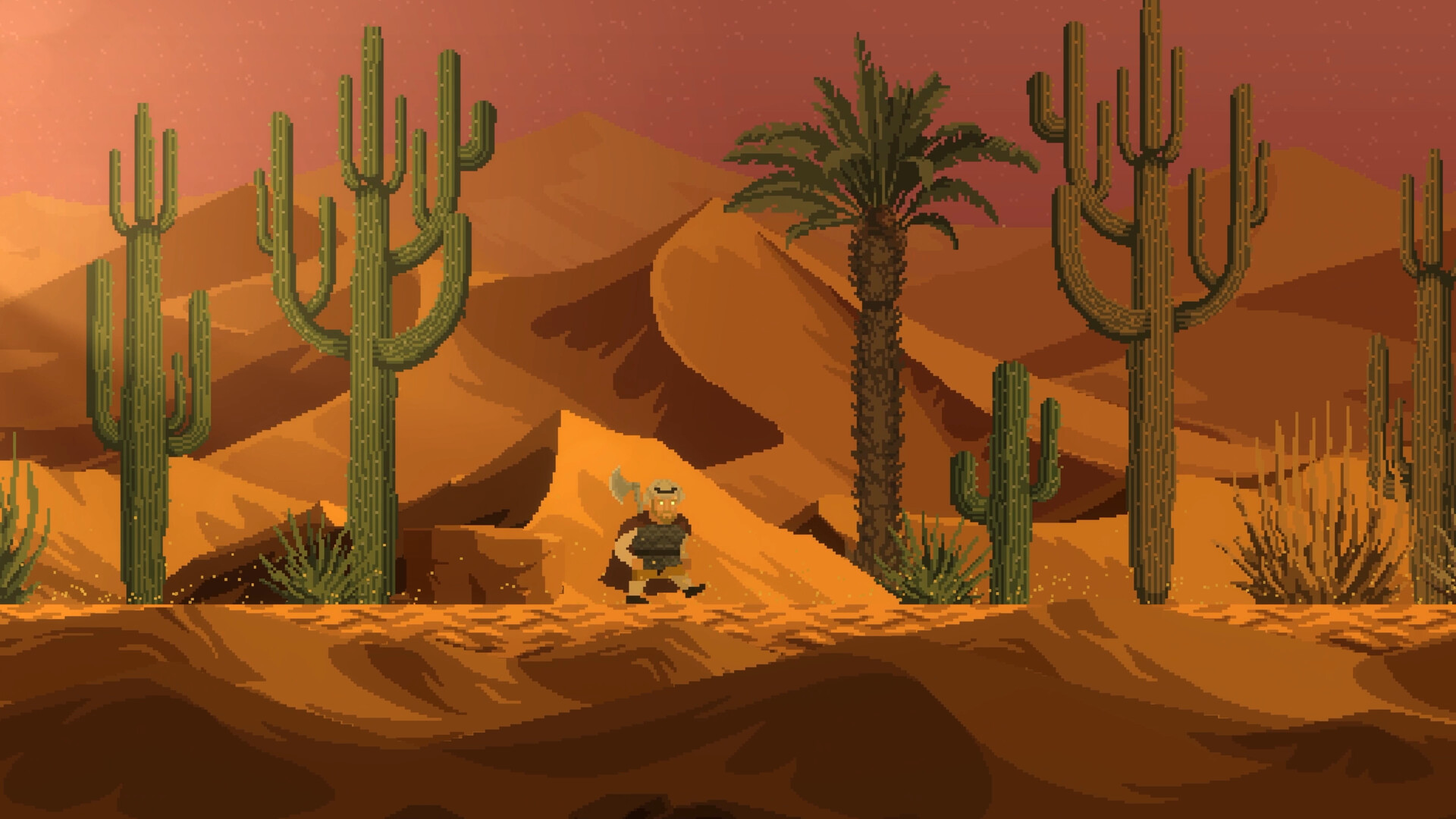 圖片[5]-廢墟國度：符文門 /Regions of Ruin Runegate Build.22778914 豪華中文版免費下載