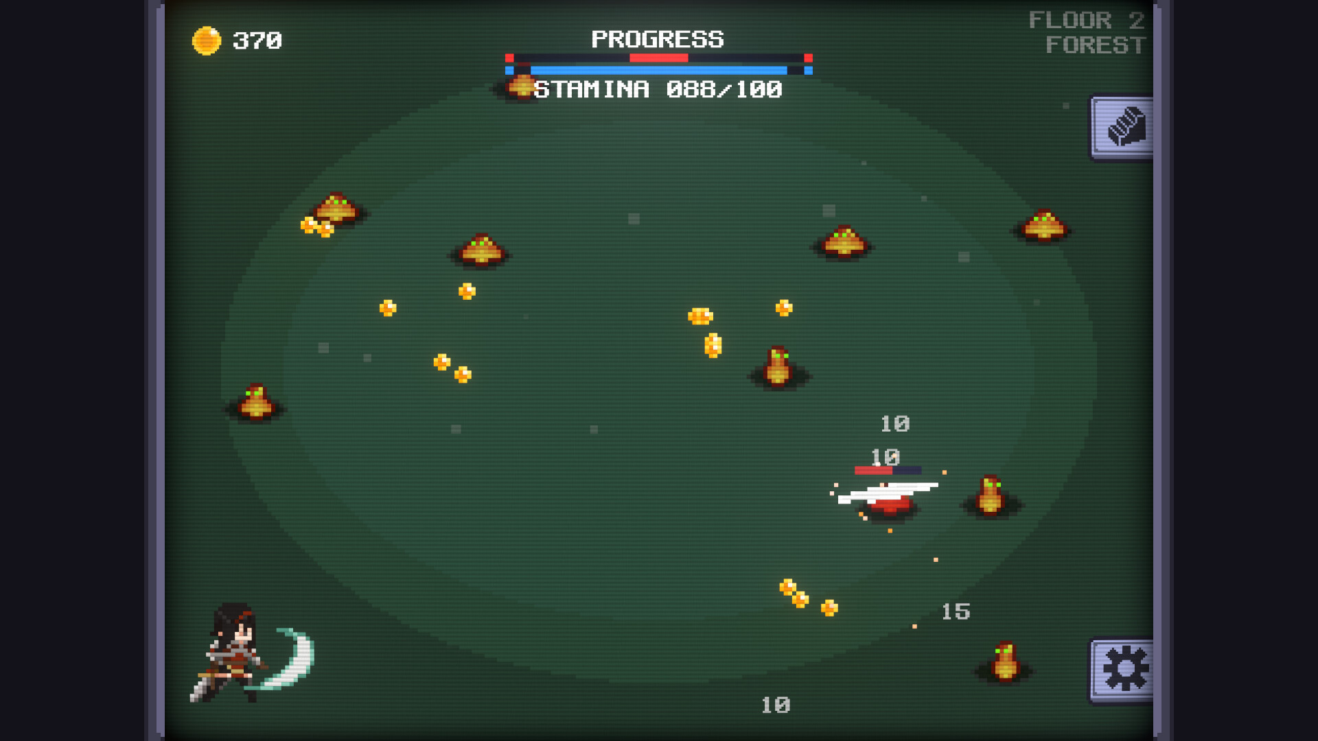 图片[2]-越过高塔/ OVER THE TOWER Build.22243018 豪华中文版免费下载