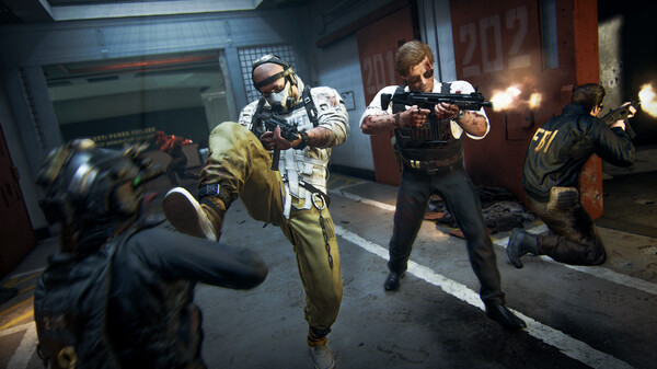 图片[6]-使命召唤21：黑色行动6 v11.1（Call of Duty Black Ops 6）豪华中文版免费下载