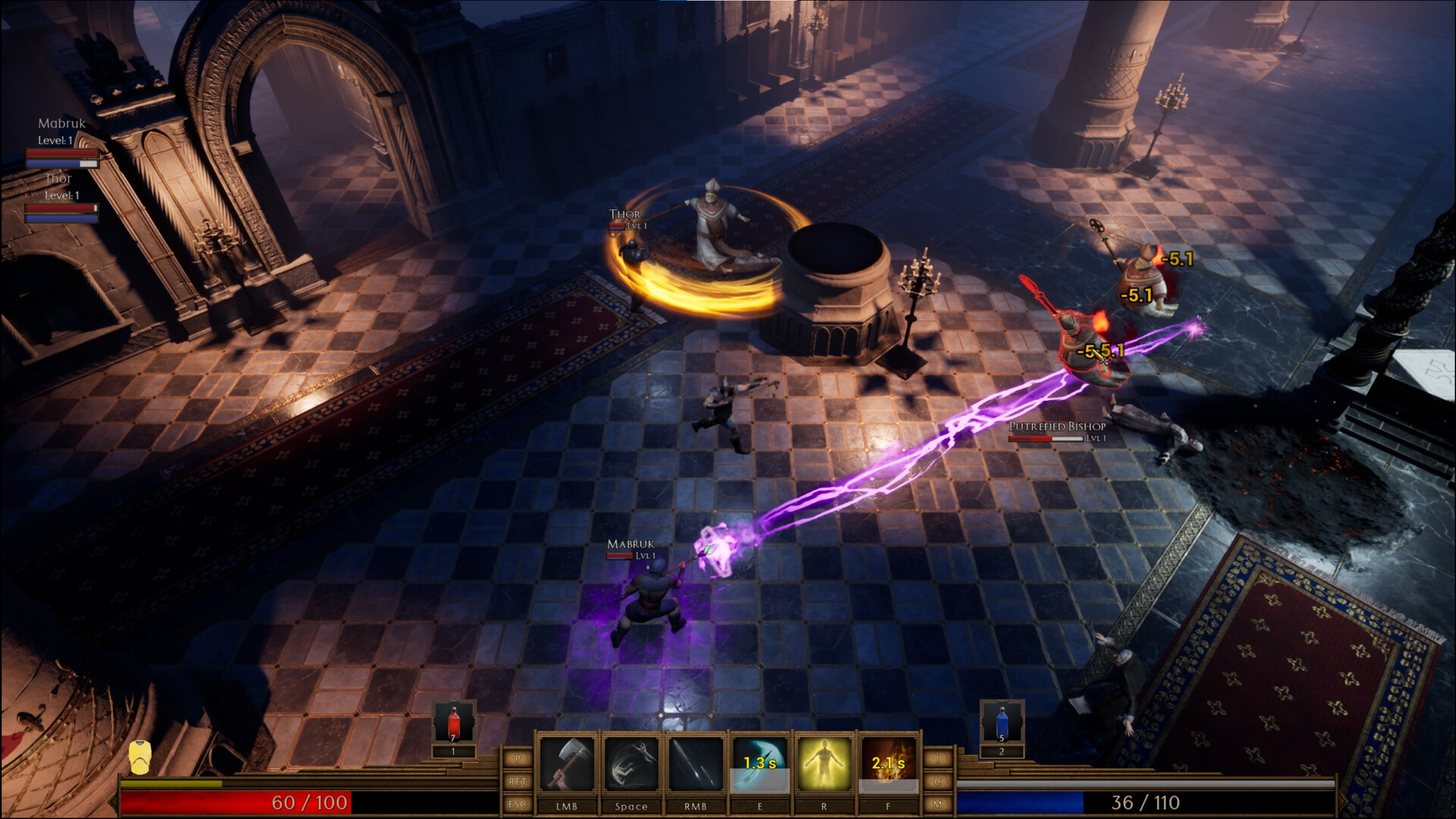 图片[4]-瓦尔索斯：王位继承人 /Varthos – Heir to the Throne Build.22744043 豪华中文版免费下载