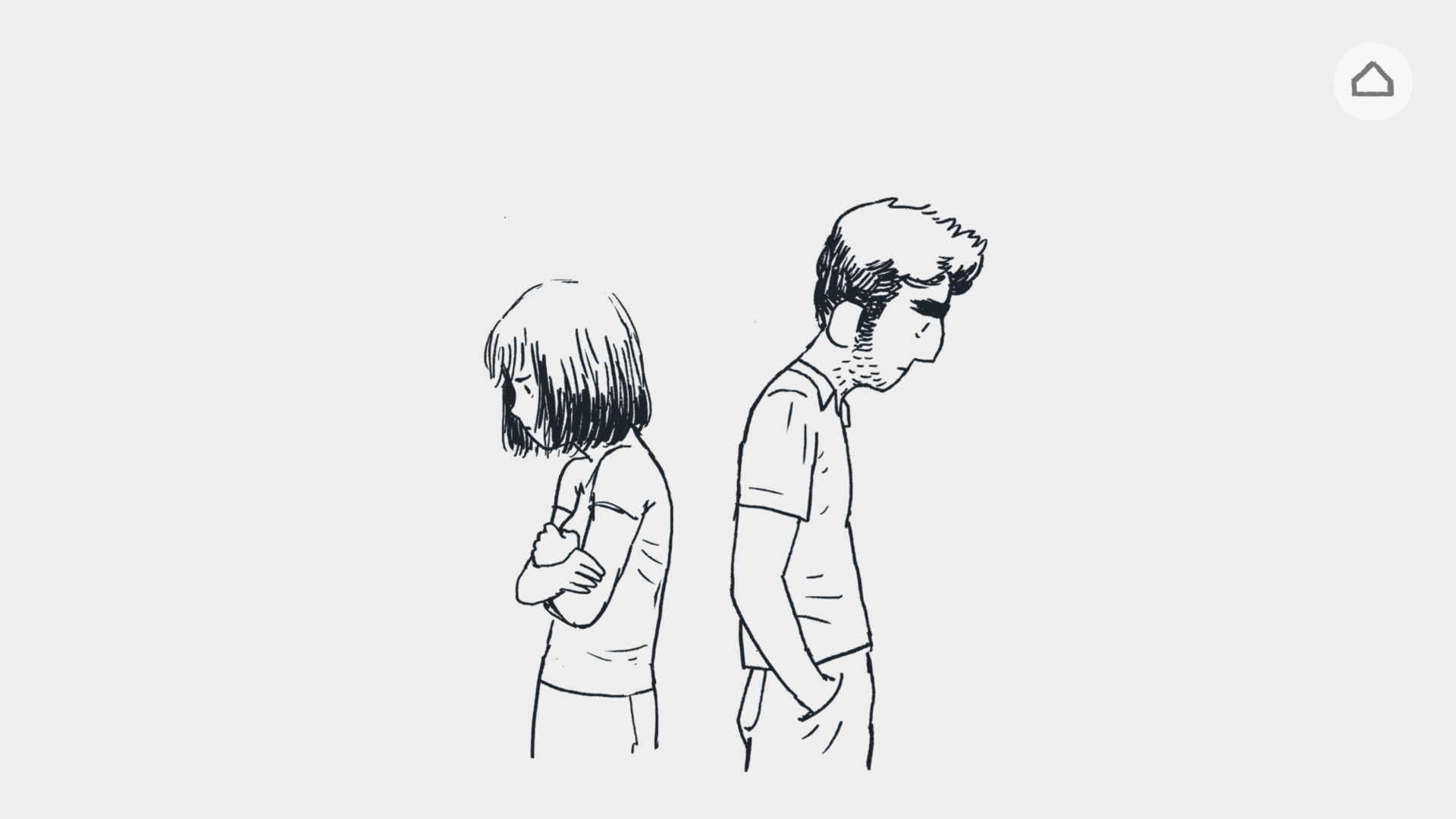 图片[6]-弗洛伦斯 /Florence Build.20230772 豪华中文版免费下载