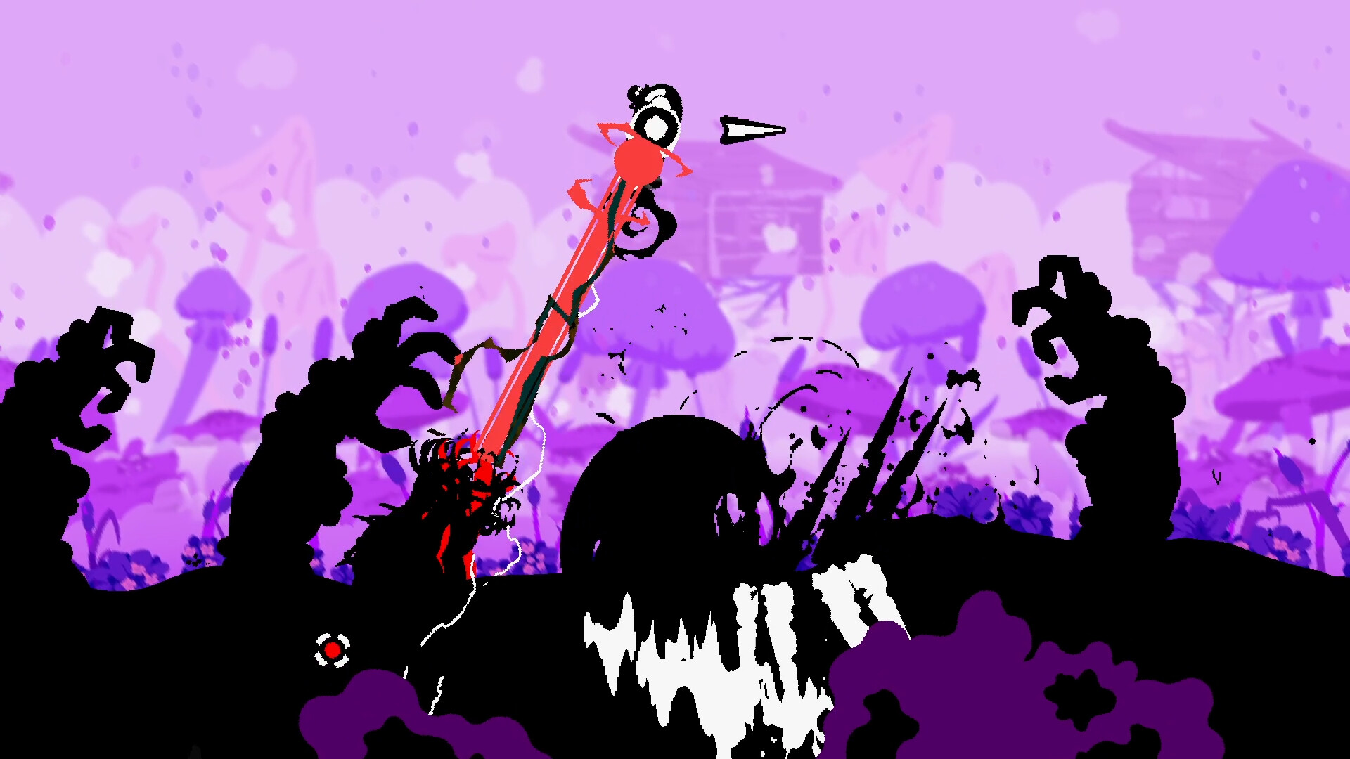 图片[4]-炮艇之神 /Gunboat God Build.22755603 豪华中文版免费下载