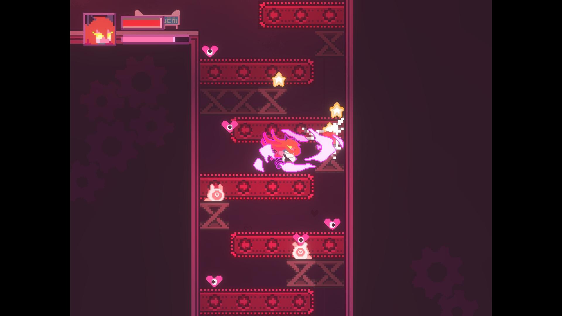 图片[9]-猎杀女巫/KILL THE WITCH Build.22751907 豪华中文版免费下载