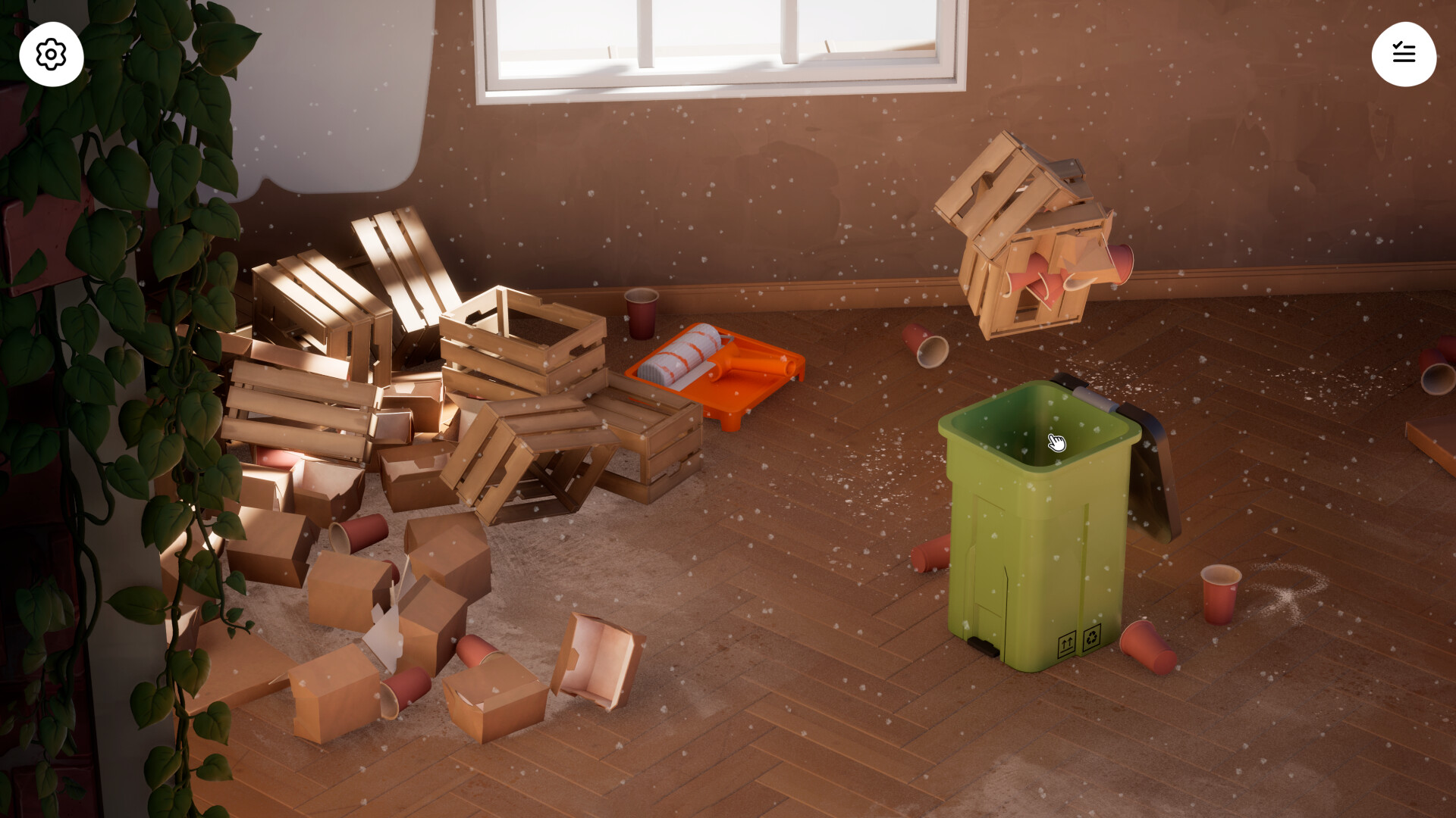 图片[6]-焕家物语/Hozy Build.22569174 豪华中文版免费下载