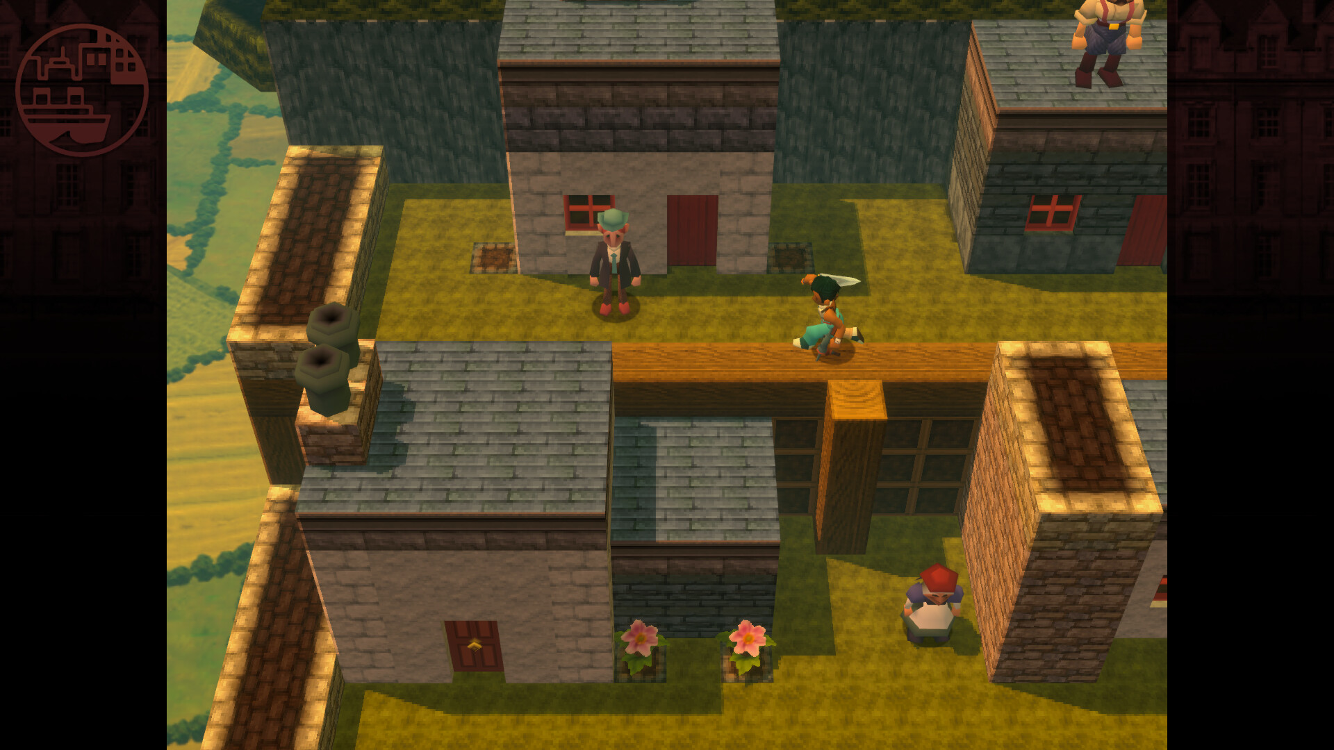 图片[6]-天使时代 /Angeline Era Build.22739990 免安装英文版免费下载