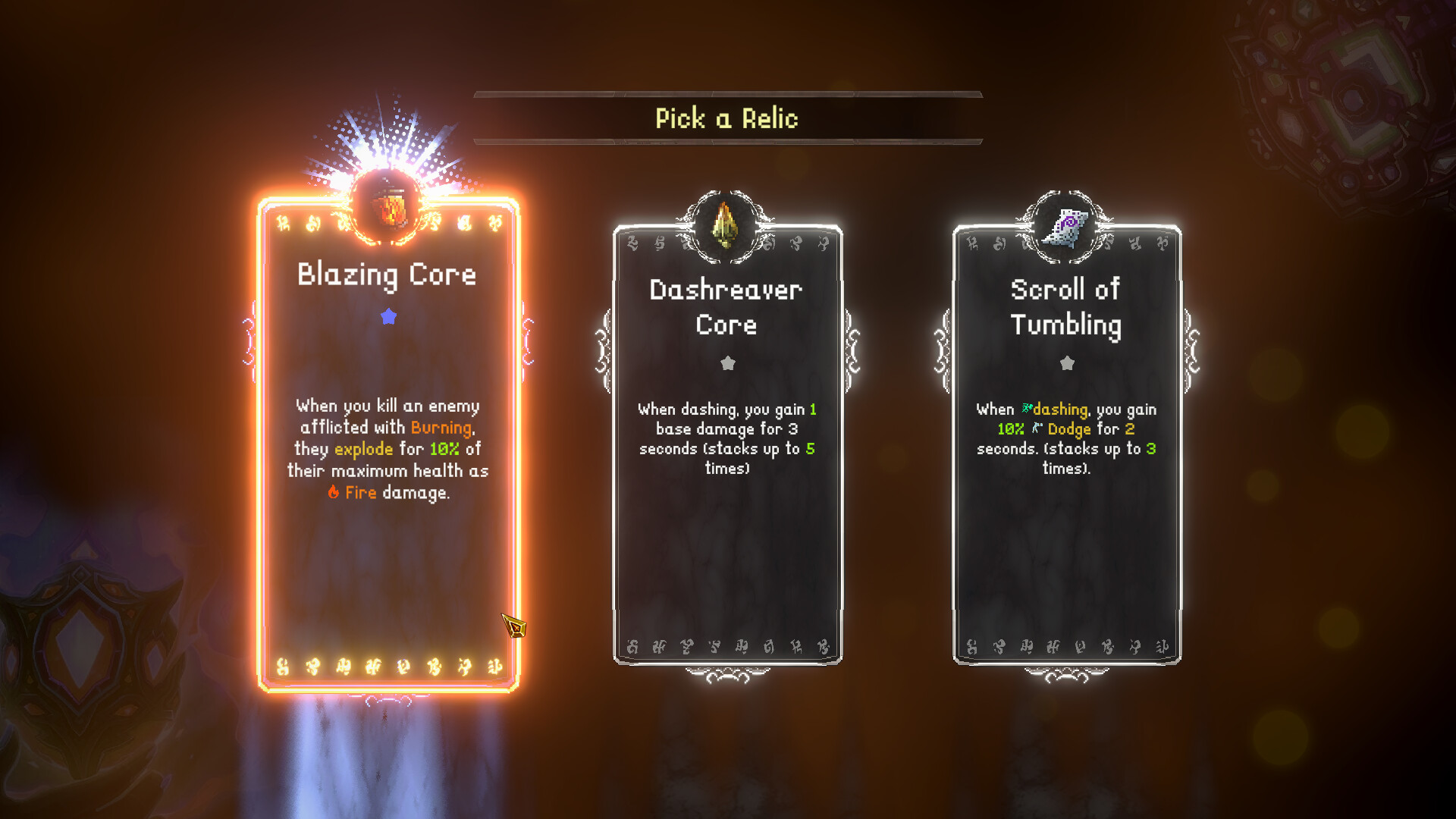 图片[5]-背包幸存者/Backpack Survivors Build.22777472 豪华中文版免费下载