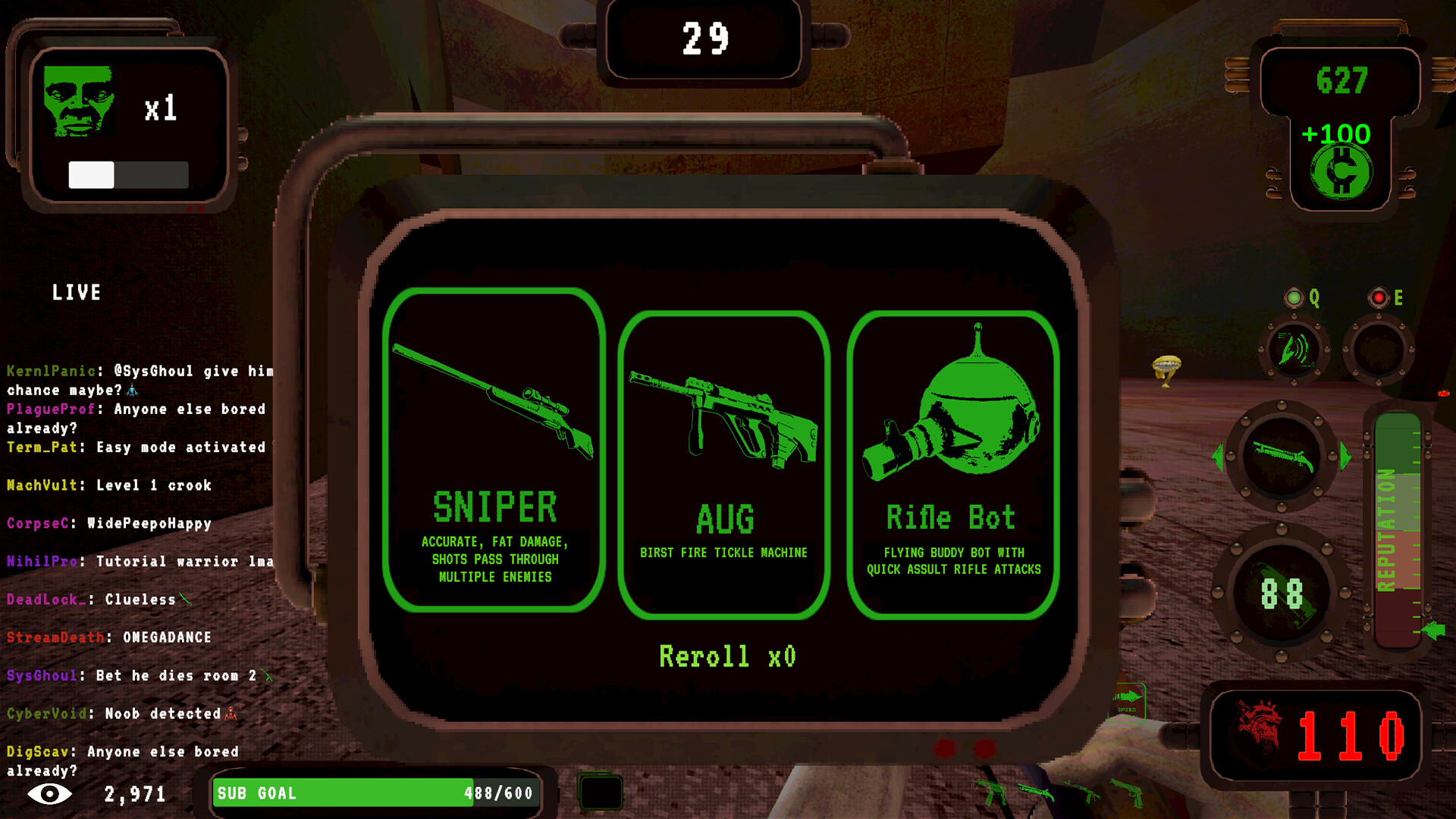 图片[6]-命运腐化/LUCKROT Build.22877843 免安装英文版免费下载