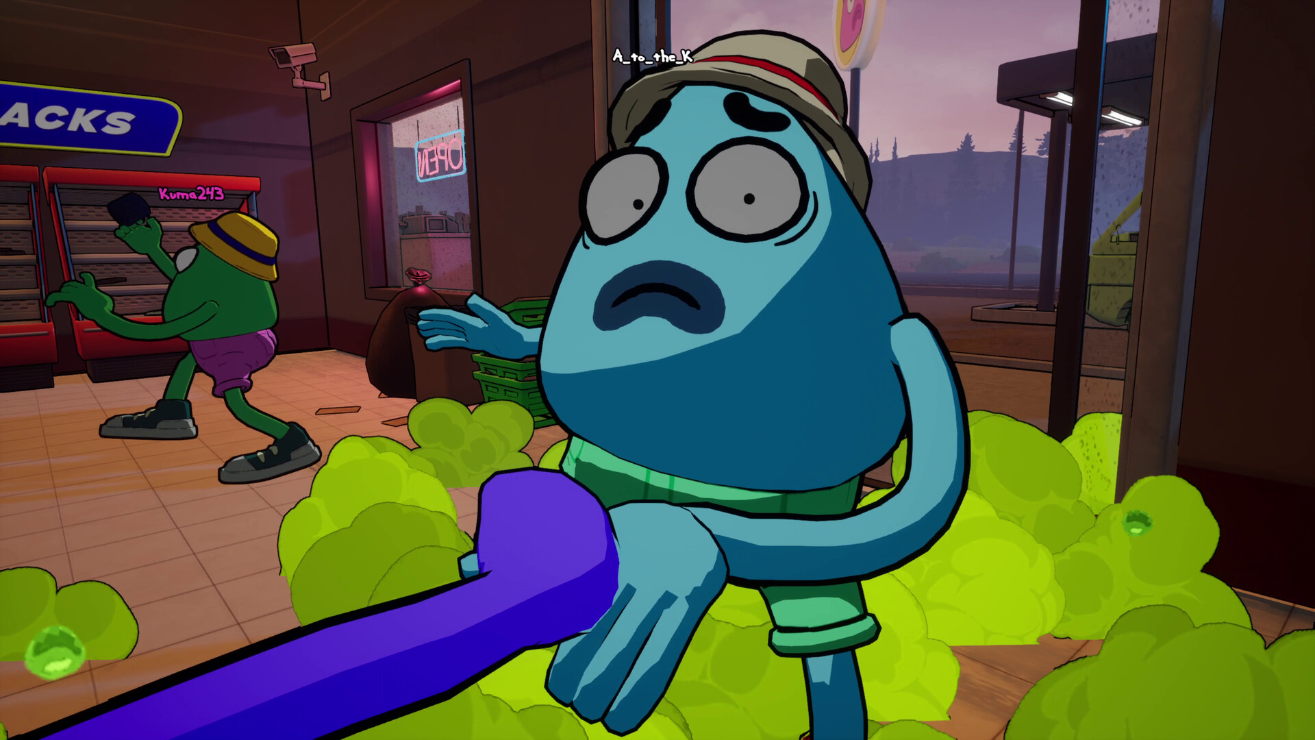 图片[5]-憋不住了！/We Gotta Go Build.22876488 豪华中文版免费下载