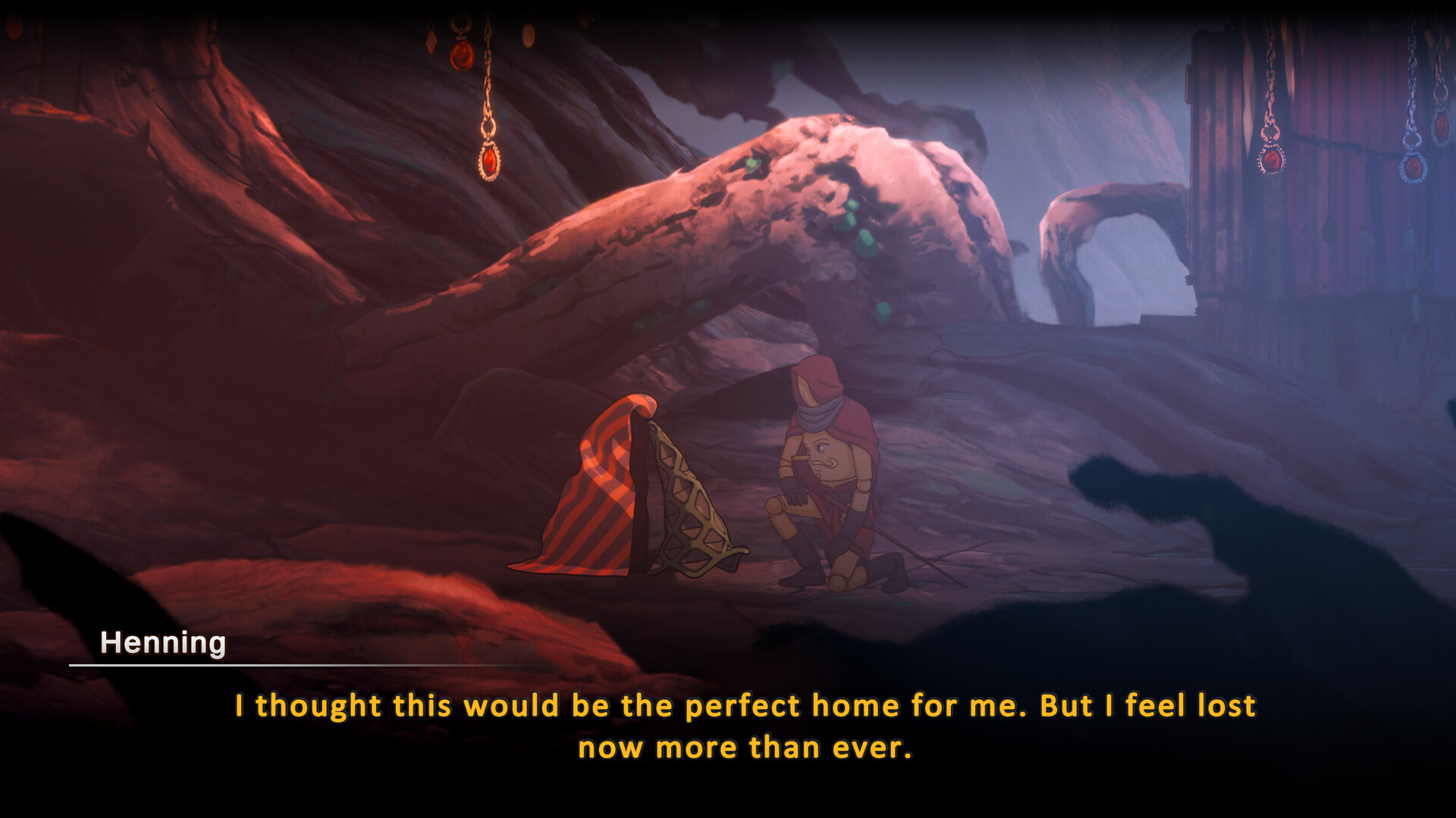 图片[9]-遗忘之灵/Forgotlings v1.2.0.1 豪华中文版免费下载