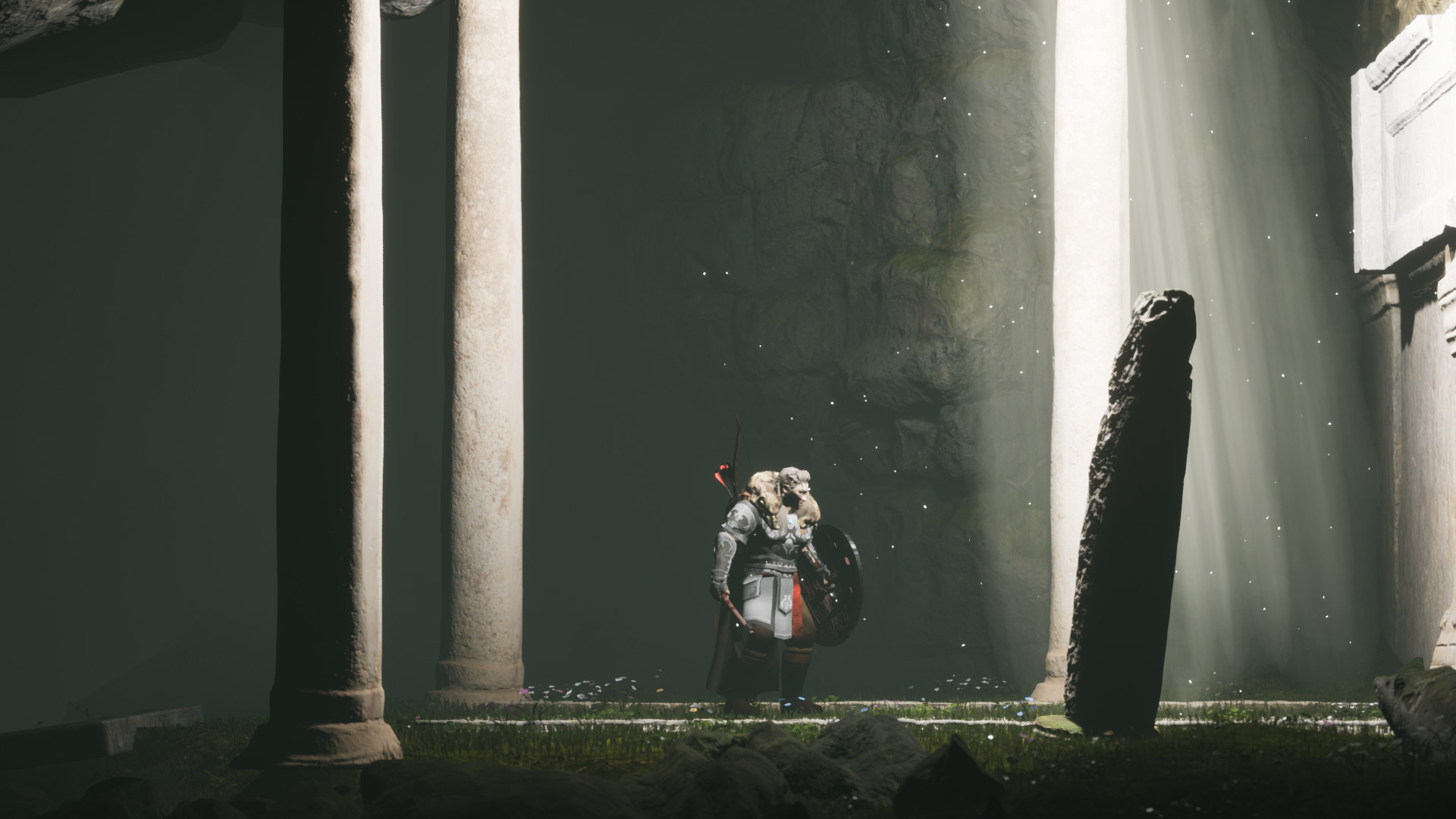 图片[6]-钢之歌|铁之歌|钢之铸歌 /Song of Iron v1.0.9.5 豪华中文版免费下载