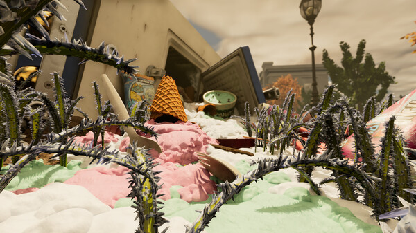 图片[3]-禁闭求生2/ Grounded 2 / 单机+联机 v0.4.0.1 豪华中文版免费下载