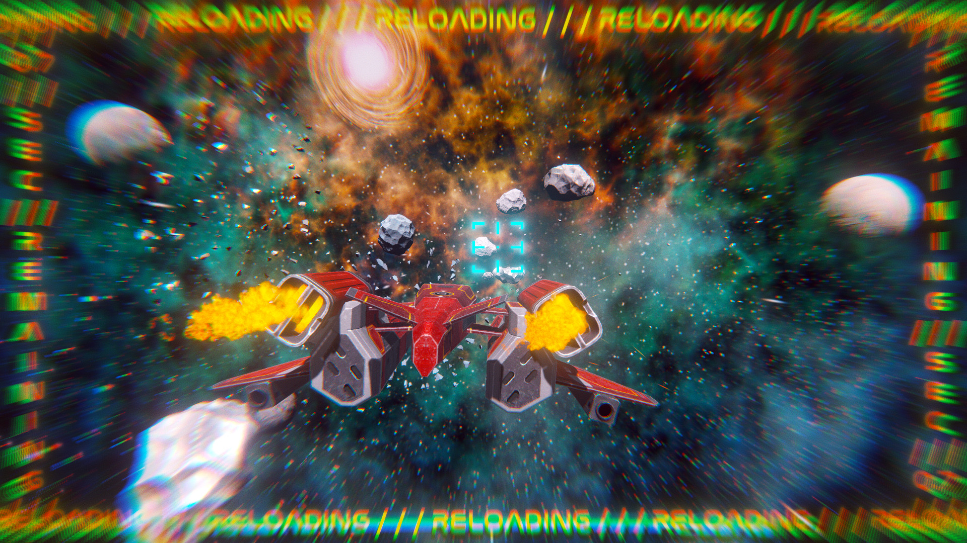 图片[2]-不稳定/UNSTABLE 豪华中文版免费下载