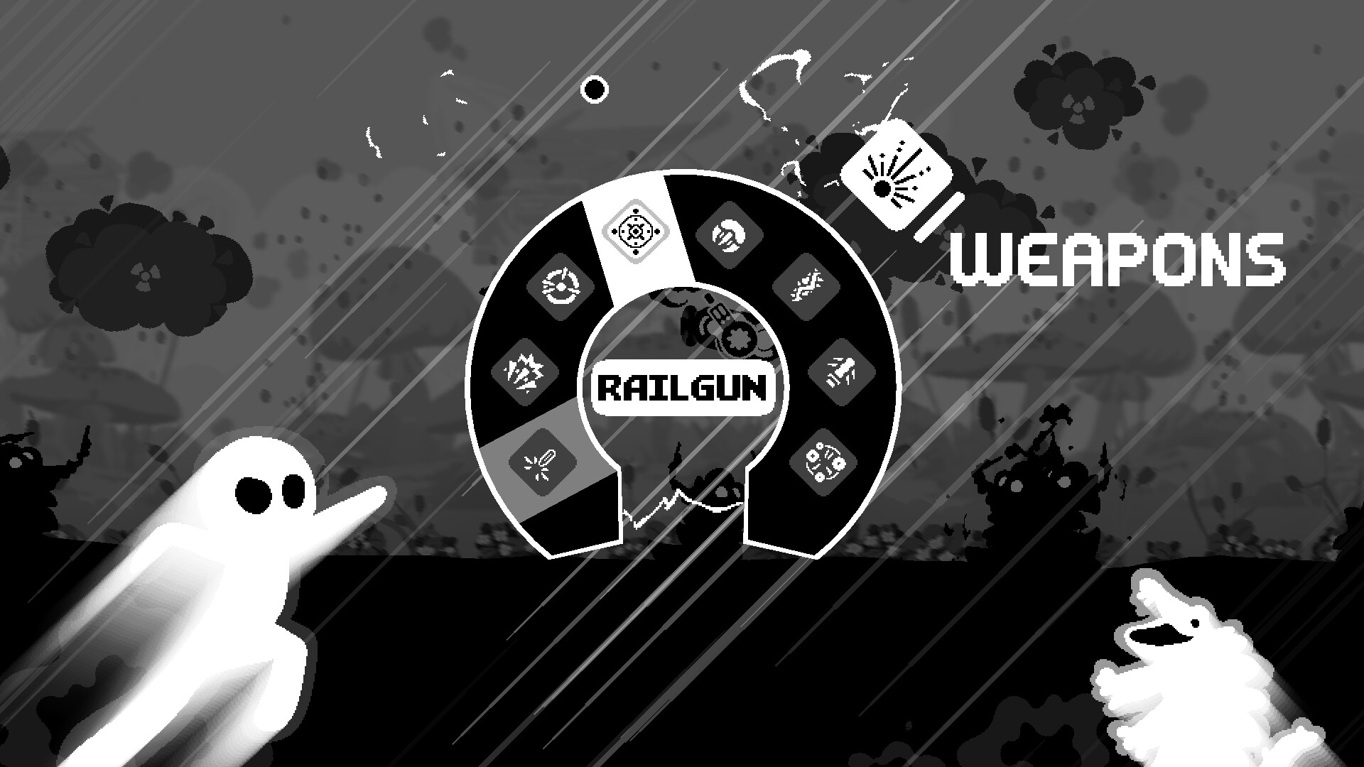 图片[5]-炮艇之神 /Gunboat God Build.22755603 豪华中文版免费下载