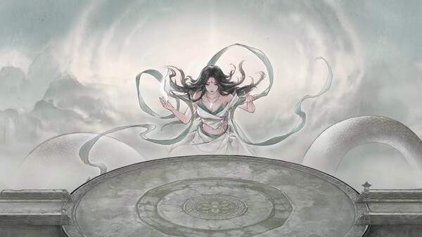 图片[5]-鬼谷八荒/ Tale of Immortal v1.2.113.259&nbsp;送修改器 豪华中文版免费下载