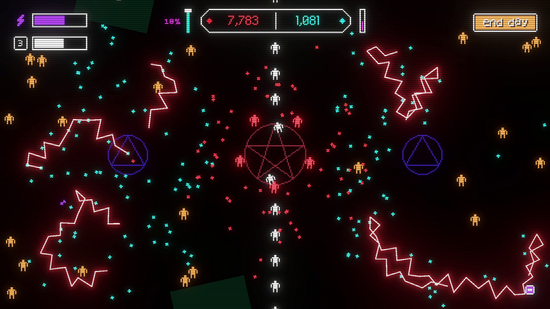 图片[2]-邪教之国 /Cult Nation Build.22881609 豪华中文版免费下载