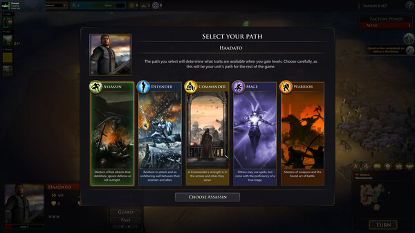 图片[3]-元素：重铸/ Elemental Reforged v1.02 免安装英文版免费下载