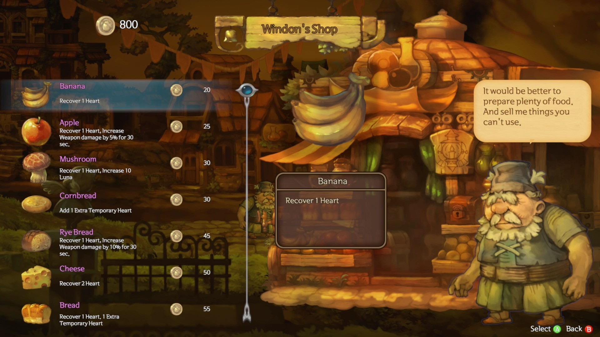 图片[3]-灯盏纪事 /Lamp Chronicle v0.9.14.7437 豪华中文版免费下载