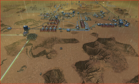 图片[4]-超级工厂泰坦 /MegaFactory Titan Build.22787718 豪华中文版免费下载