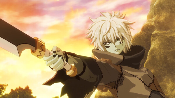 图片[4]-关于我转生变成史莱姆这档事 坦派斯特开拓谭 PC/手机双端 Build.20398023 全DLC 豪华中文版免费下载