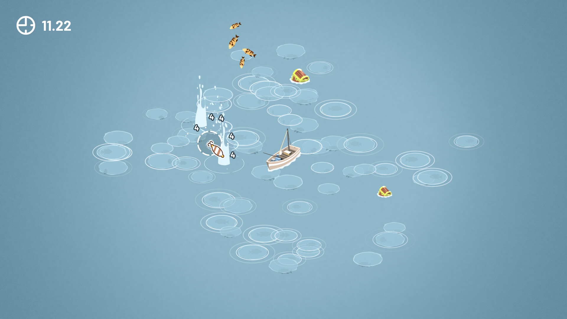 图片[4]-利润海：增量/Profit Sea Incremental Build.22643900 豪华中文版免费下载