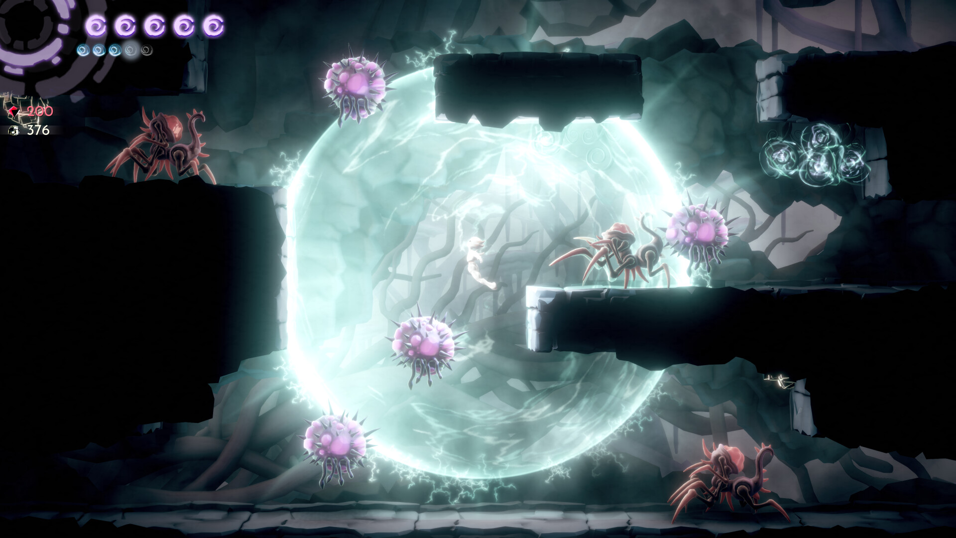 图片[5]-在我走之前 /Before I Go Build.22661558 豪华中文版免费下载