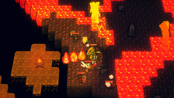 图片[7]-工匠镇|小城镇 /Tinkertown Build.20285714 豪华中文版免费下载