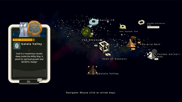 图片[6]-猫神公司：人类复原计划/ Nekokami – The Human Restoration Project v1.0正式版 豪华中文版免费下载