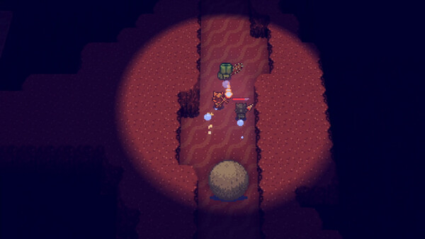 图片[8]-工匠镇|小城镇 /Tinkertown Build.20285714 豪华中文版免费下载