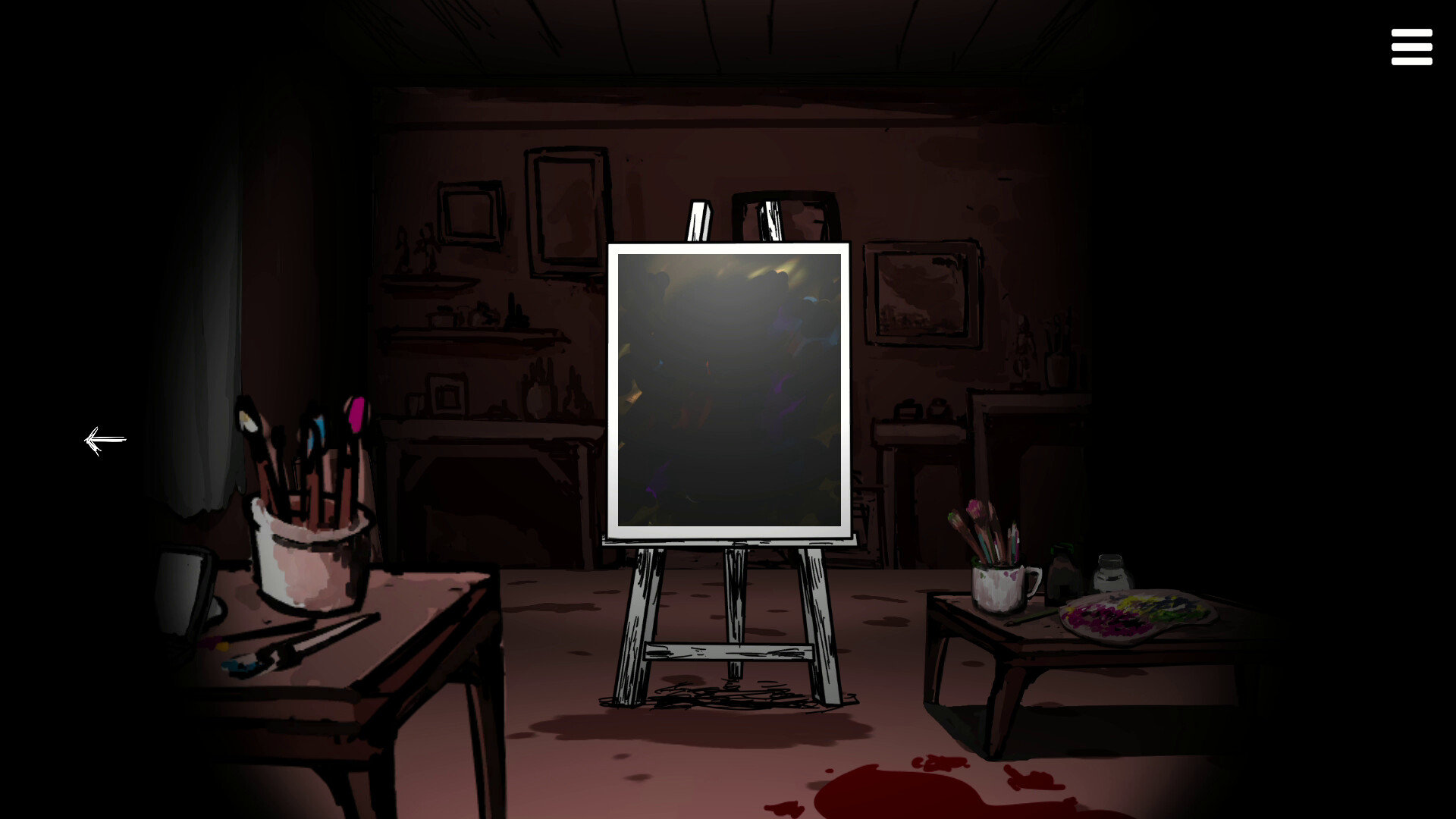 图片[5]-末路调色板 /Matsuro Palette Build.22460274 豪华中文版免费下载