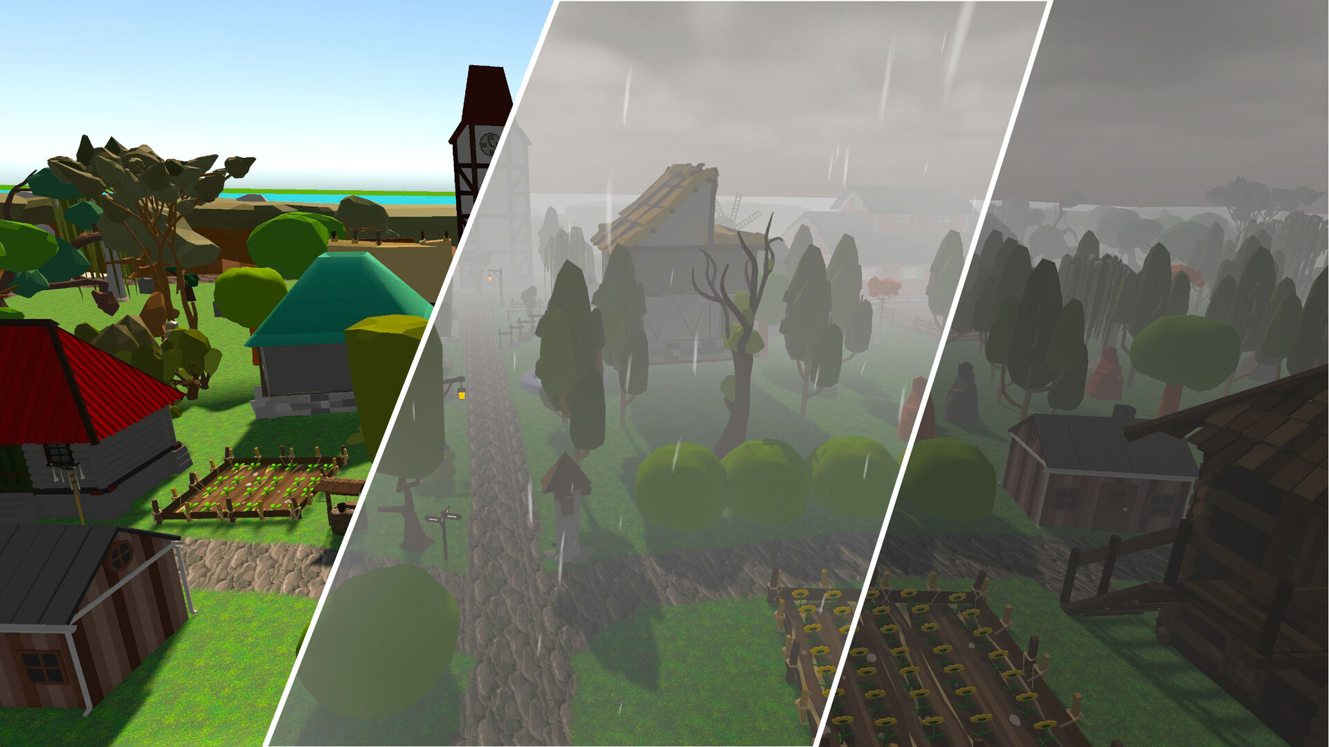 图片[6]-绿茵谷物语/Greenfield Valley Build.22773631 豪华中文版免费下载