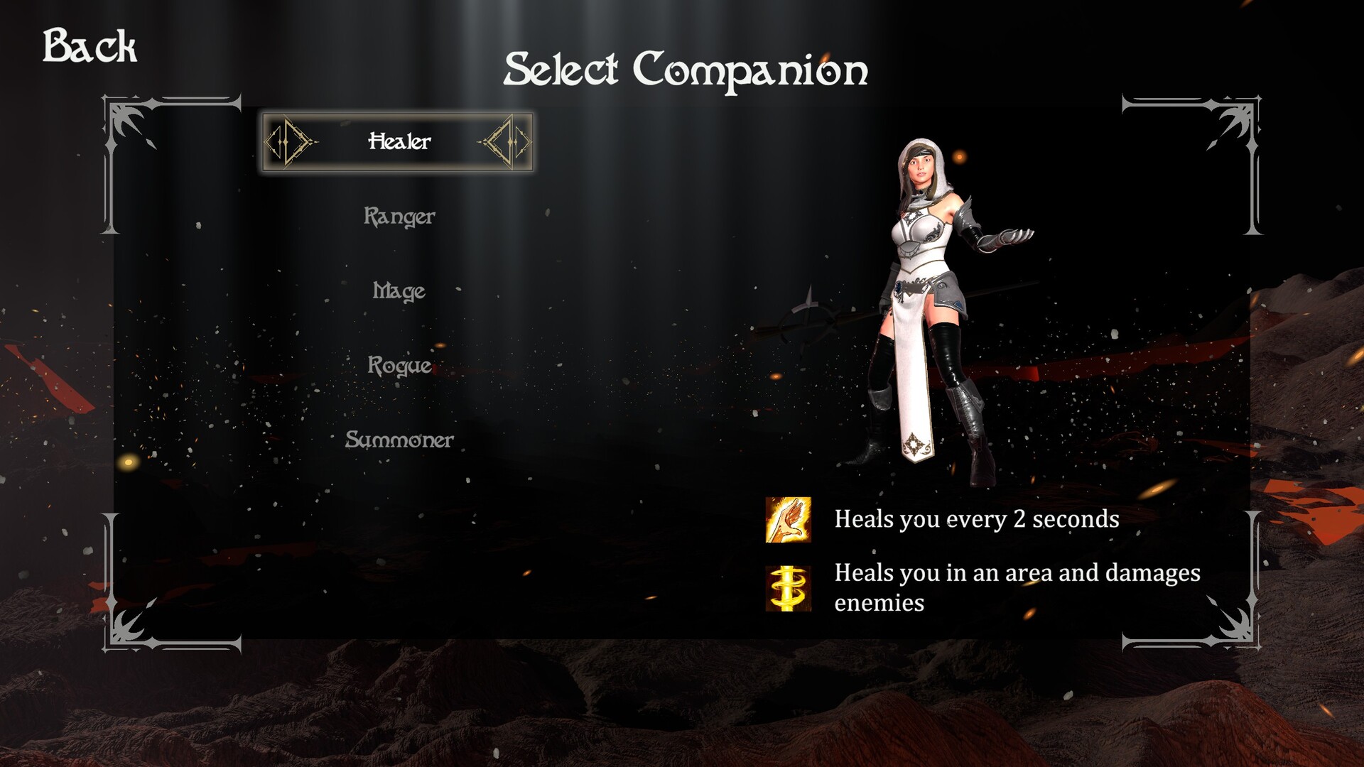 图片[6]-不要失去仇恨 /Don’t Lose Aggro Build.22858101 豪华中文版免费下载