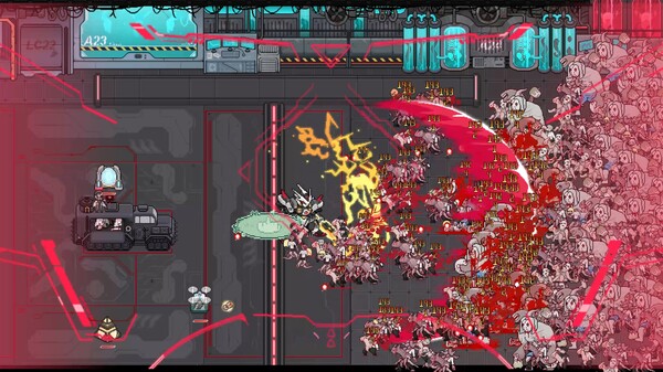 图片[3]-末日清理专家/Doom Sweeper Build.22711157 豪华中文版免费下载