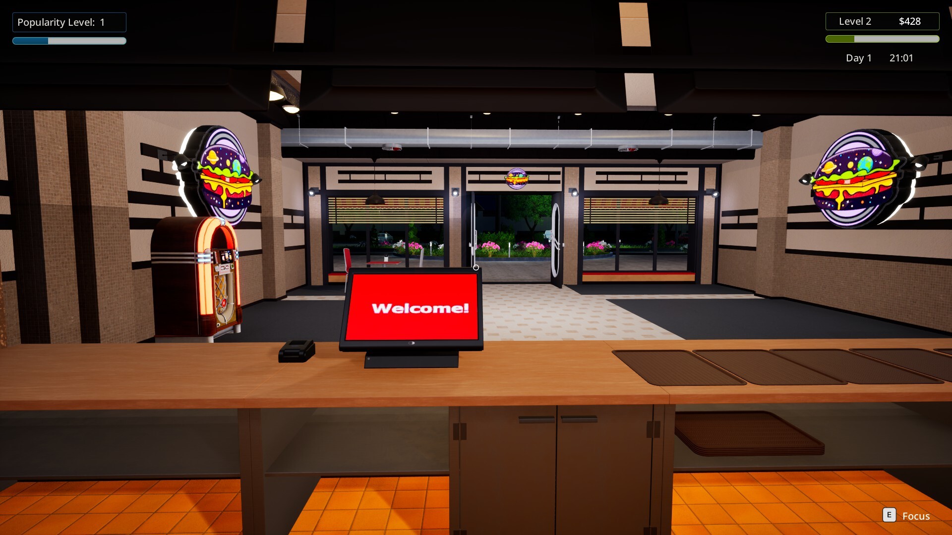 图片[17]-三明治模拟器/Sandwich Simulator v1.0.2.2 豪华中文版免费下载