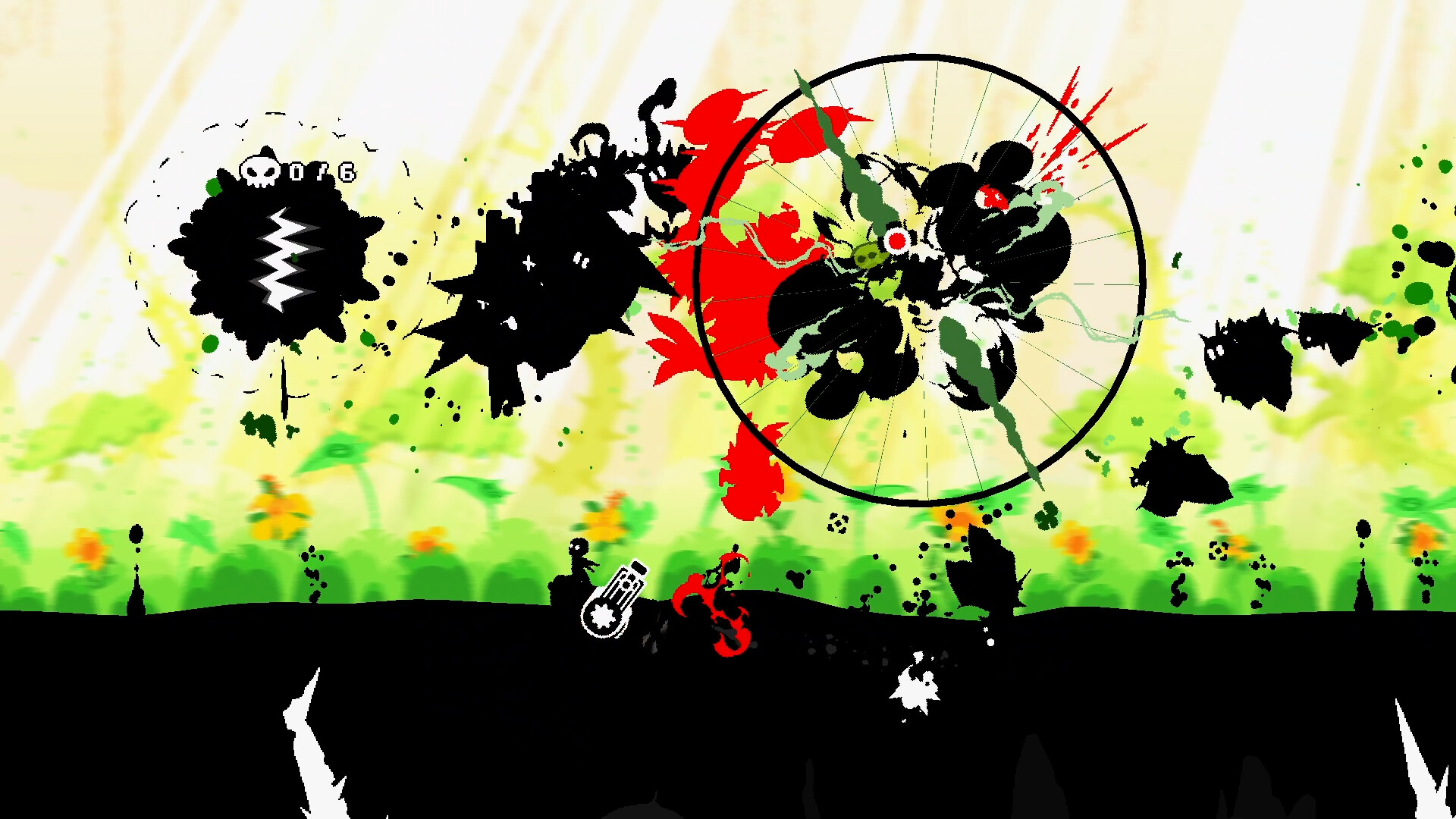 图片[2]-炮艇之神 /Gunboat God Build.22755603 豪华中文版免费下载