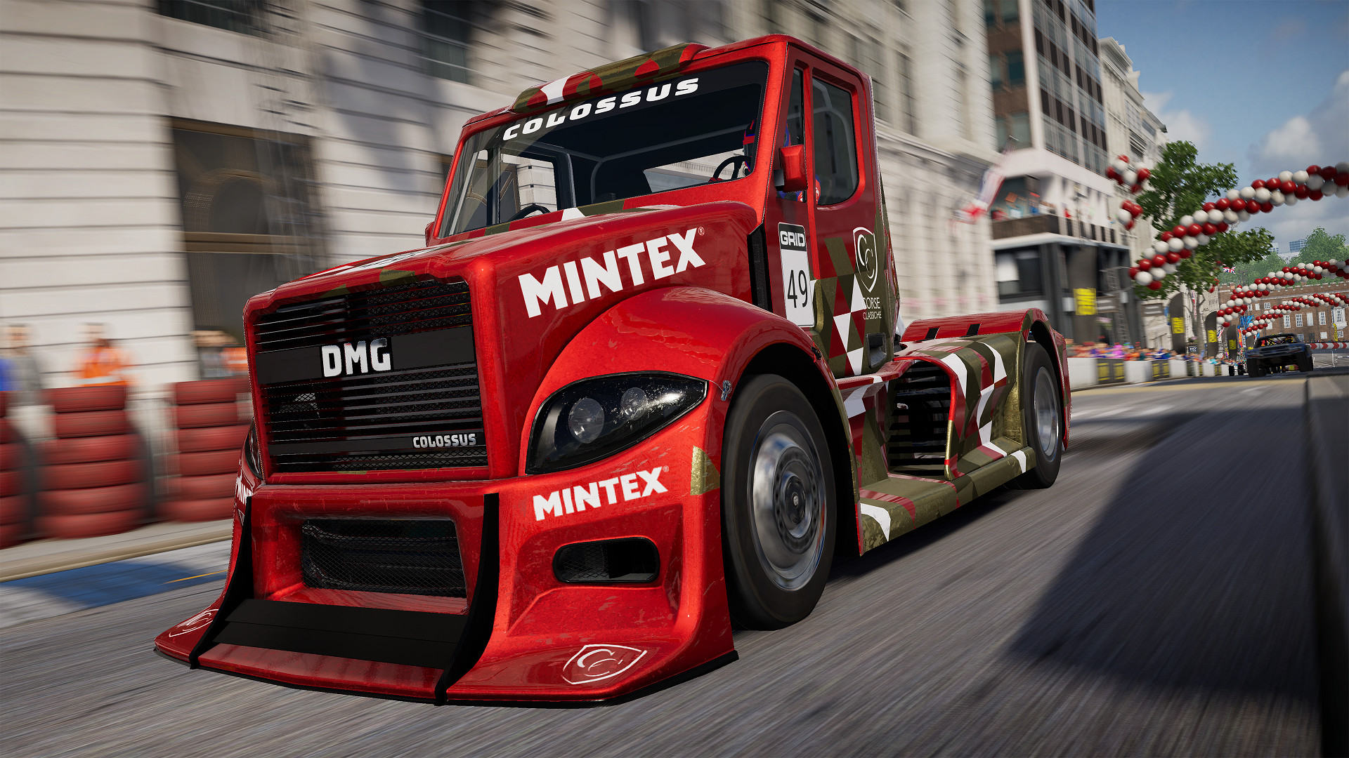 图片[5]-超级房车赛：传奇-虚拟机版 /GRID Legends v6.2.80.660 豪华中文版免费下载