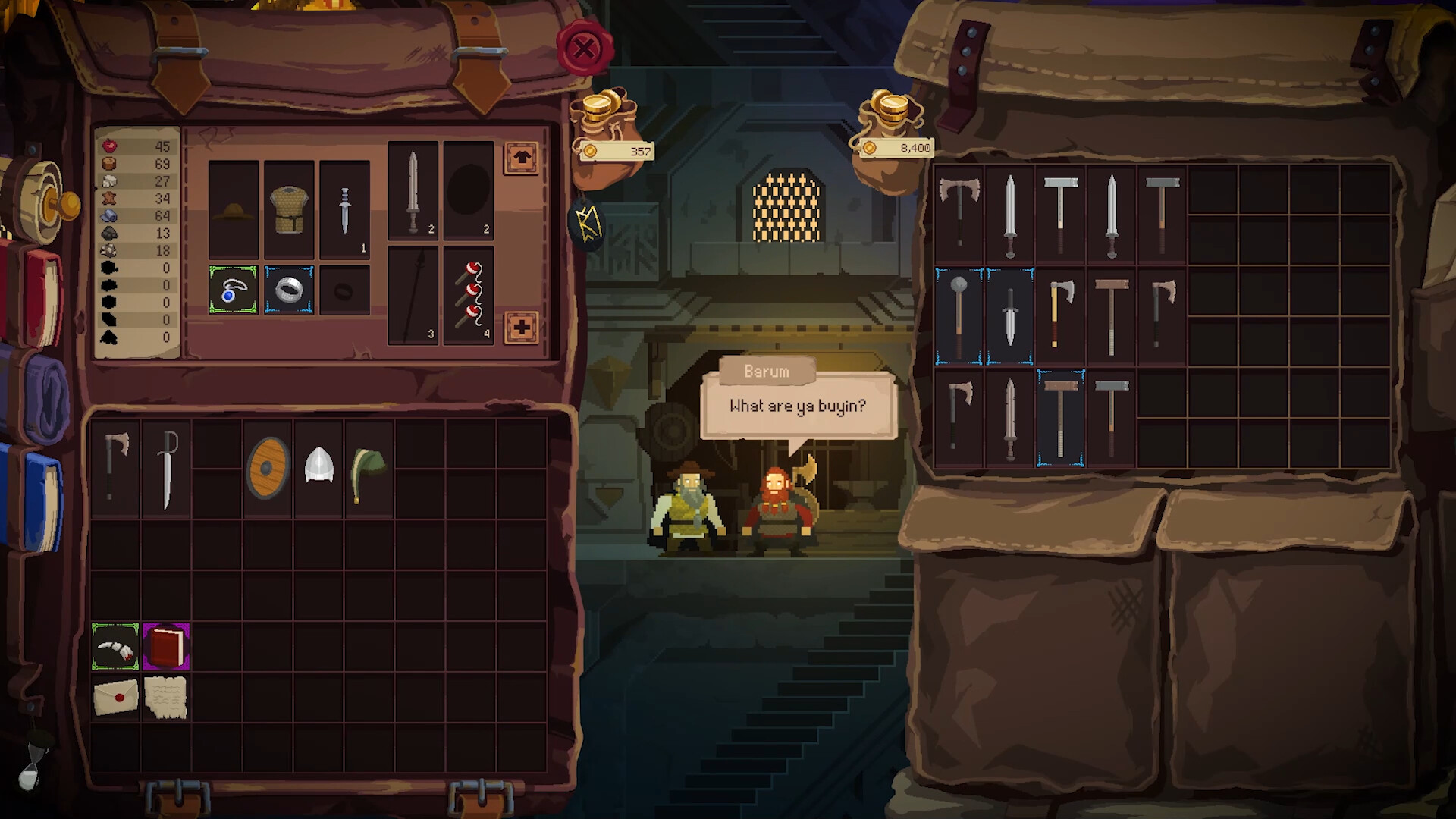 圖片[6]-廢墟國度：符文門 /Regions of Ruin Runegate Build.22778914 豪華中文版免費下載