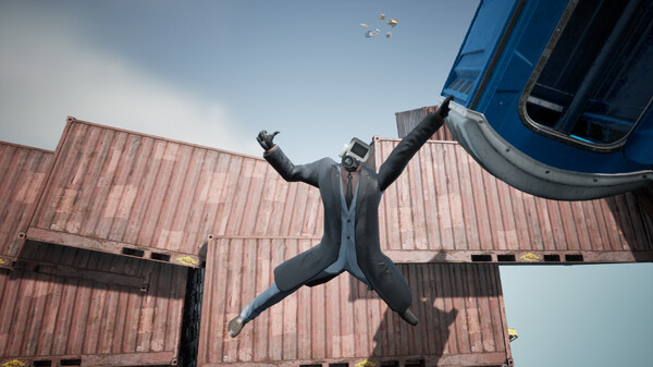 图片[6]-只有向上：一起滑稽/Only Up: SKIBIDI TOGETHER/ 单机+联机 v1.4 豪华中文版免费下载