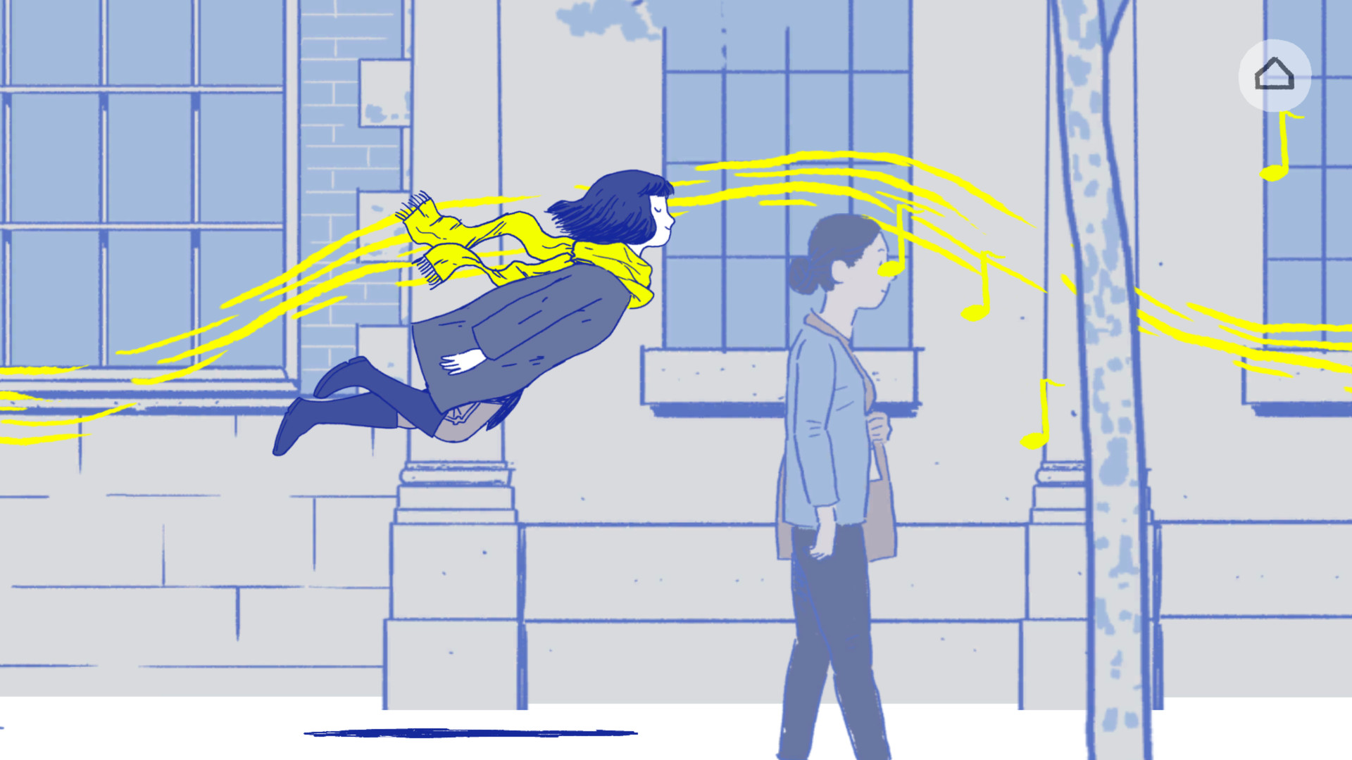 图片[4]-弗洛伦斯 /Florence Build.20230772 豪华中文版免费下载