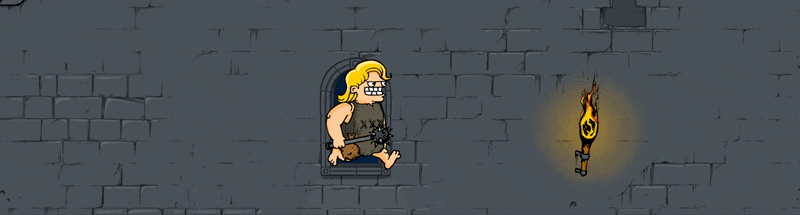 终极幸运之塔|v0.4.12|官方中文|支持手柄|Lucky Tower Ultimate插图8