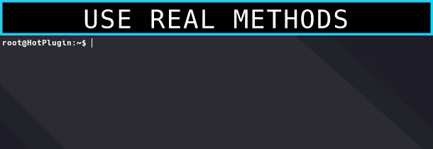 图片[4]-黑客模拟器 /Hacker Simulator Build.22676869 豪华中文版免费下载