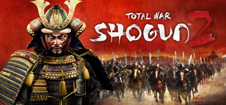 全面战争：幕府将军2/Total War:Shogun 2 豪华中文版免费下载-熊猫游戏网