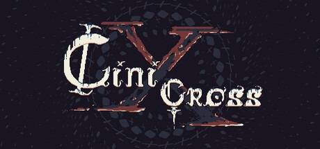 织谜十字/CiniCross 豪华中文版免费下载-熊猫游戏网
