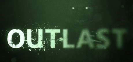 逃生1/Outlast 豪华中文版免费下载-熊猫游戏网
