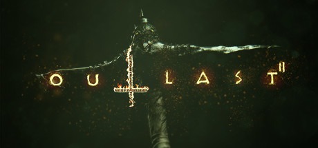 逃生2/Outlast 2 豪華中文版免費下載-熊貓遊戲網