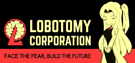 腦葉公司怪物管理模擬/Lobotomy Corporation 豪華中文版免費下載-熊貓遊戲網