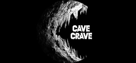 Cave Crave VR 豪華中文版免費下載-熊貓遊戲網
