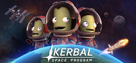 坎巴拉太空計畫/Kerbal Space Program 豪華中文版免費下載-熊貓遊戲網