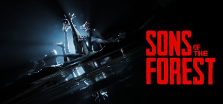 森林之子/Sons Of The Forest 豪华中文版免费下载-熊猫游戏网